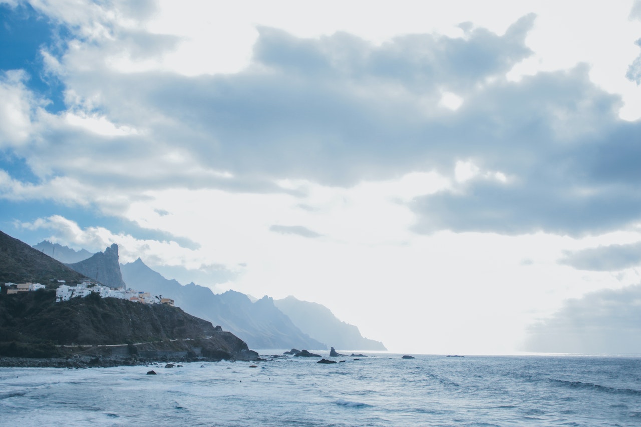 De betoverende Canarische Eilanden: een zonnig paradijs vol ontdekkingen
