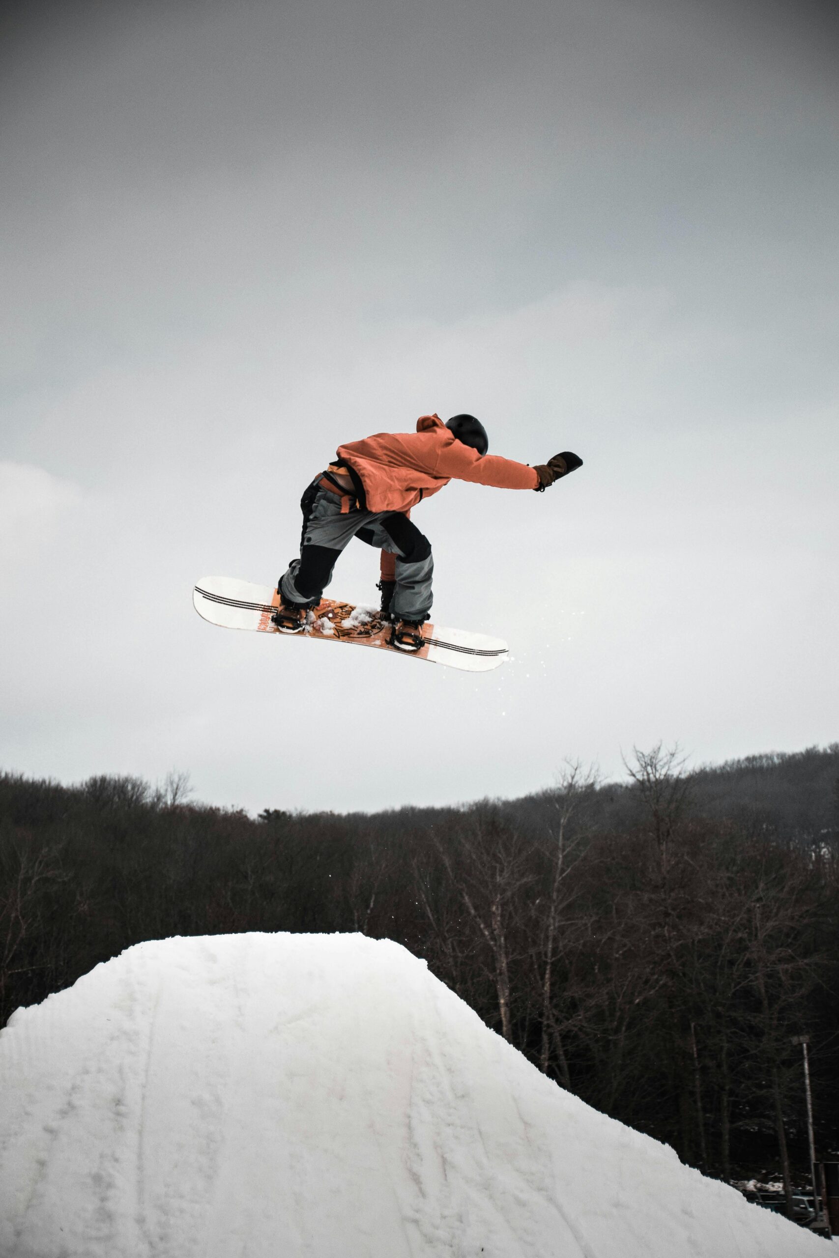 Sprankelende snowboards: de perfecte combinatie van stijl en prestatie